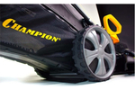Бензиновая газонокосилка Champion LM5345