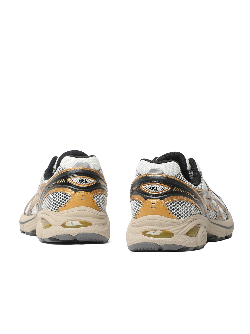 Кроссовки Н Gt-2160