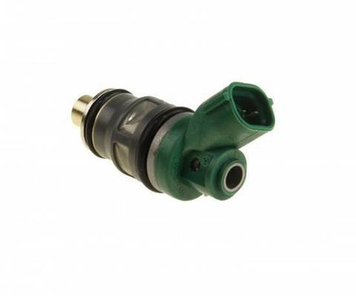 Форсунка топливная DF 70/80/90