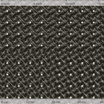 Бабочки by Yana 1200 DPI