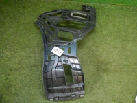 DSCN6121.jpg