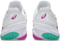 Кроссовки мужские Asics Court FF 3