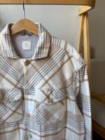 Хлопковая рубашка Eleventy, 152