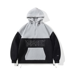 ХУДИ YMKASHIX LITTLE LAMB