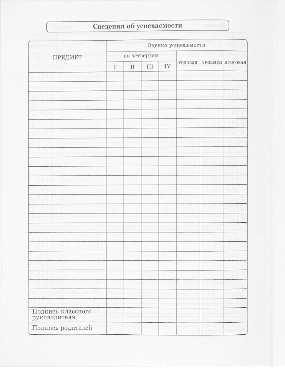 Дневник школьный 40л. "Городская девушка" (Проф-Пресс)