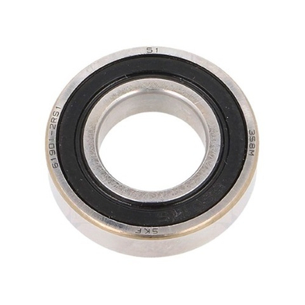 Подшипник 61901-2RS1 TM KZ R1