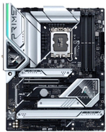 Материнская плата ASUS PRIME Z790-A WIFI