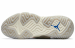 Кроссовки Jordan Delta Breathe Tech White