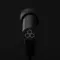 Final Audio S3000 Black