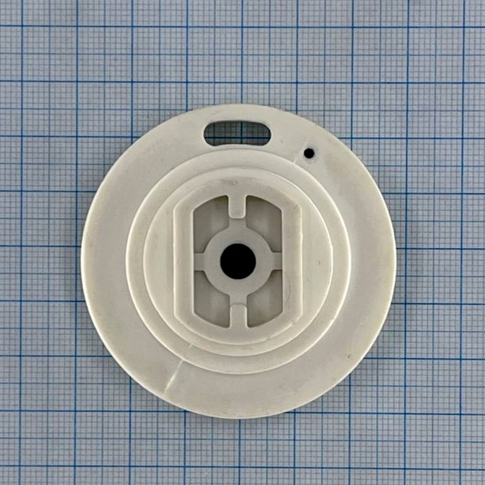 WDK-20450-20/ Переключатель скорости и реверса