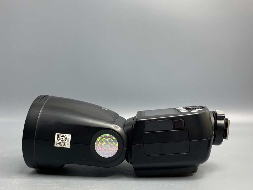 Godox V1C