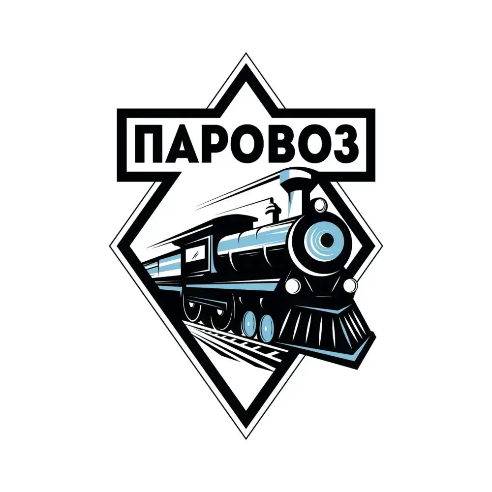 Аккумулятор для шуруповерта 18V 2.0Ah Li-Ion