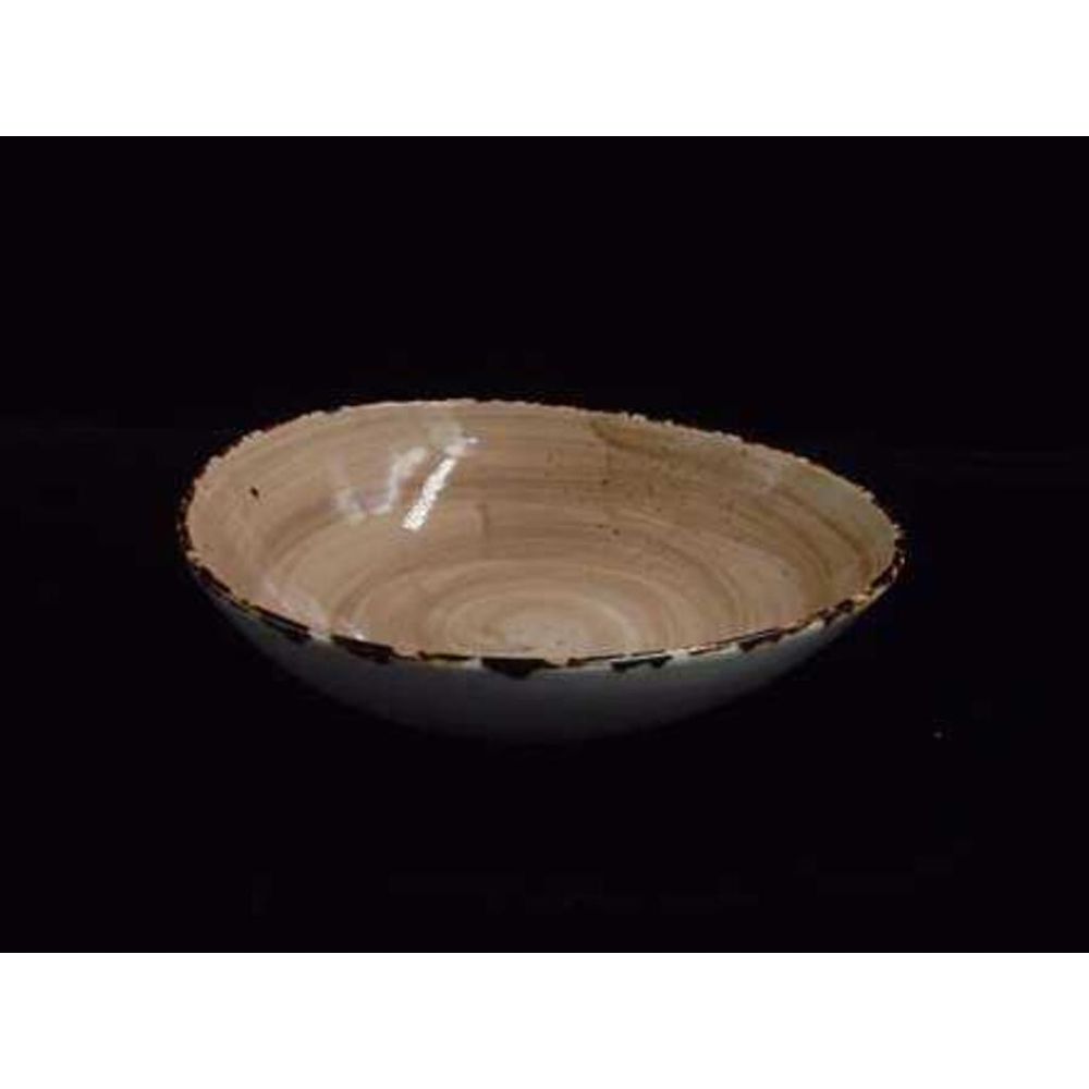 Салатник 200 мл 13,5*11*4,5 см   P.L. Proff Cuisine [12]