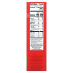 Annie's Homegrown, Organic Classic Pancake & Waffle Mix , 26 oz (737 g)