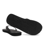 Вьетнамки Pepe Jeans London - черный(PMS70141)