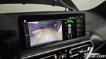 BMW X3 (G01) xDrive 20i M Sports (05.2022)