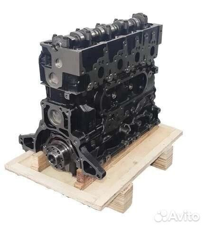 Двигатель Тойота Чайзер, креста, близард 2l 3l 5l