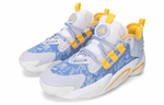 Кроссовки Adidas Byw Select