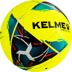 Мяч футбольный KELME Vortex 18.2, 9886130-905, размер 5