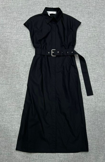 Платье Dior