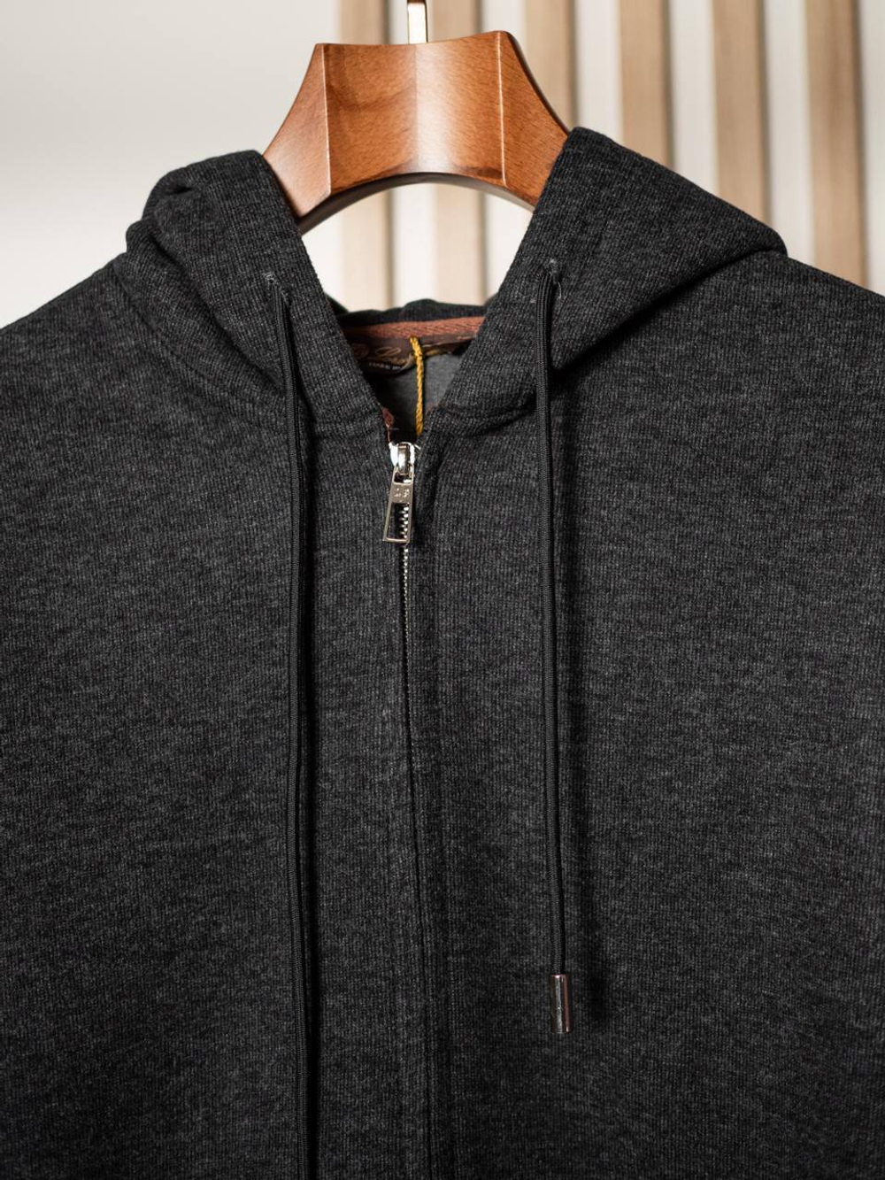 Спортивный костюм Loro Piana