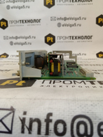 Siemens 6SN1118-0DG22-0AA1 б/у