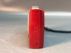 Canon IXUS 185