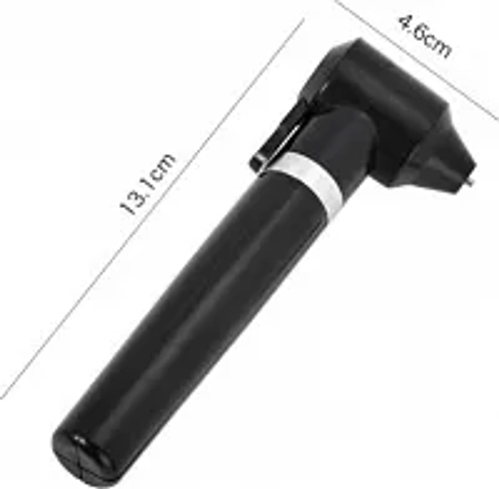 Миксер для пигментов