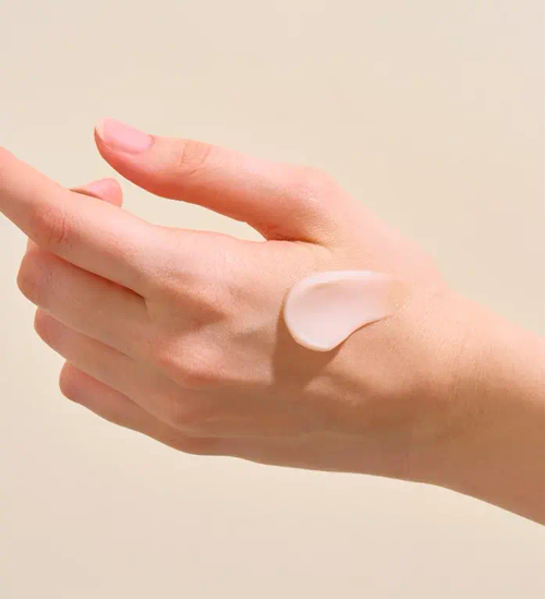 Manyo Bifida Biome Deep Sleeping Mask ночная маска для укрепления кожного барьера с бифидо/лактобактериями