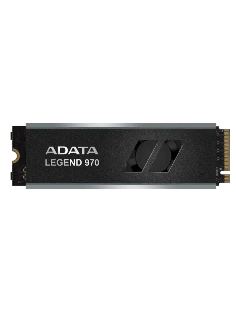2 ТБ M.2 SSD накопитель Legend 970 SLEG-970-2000GCI