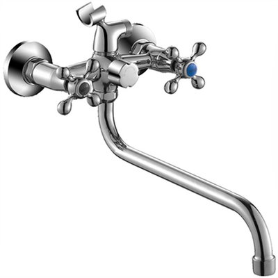 Смеситель для ванны Oute T69 T6923C