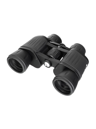 Бинокль Levenhuk New Atom 8x40