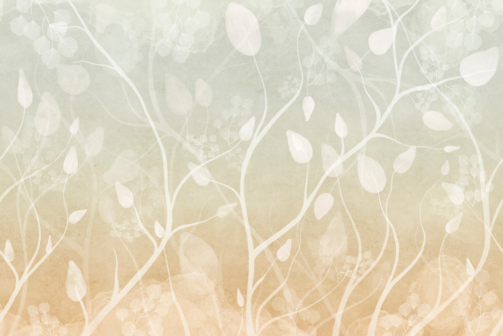 Коллекция Vento