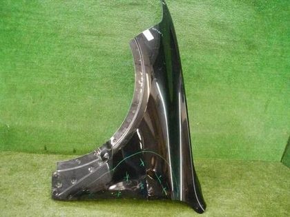 Крыло переднее левое BMW Х7 G07 (2019-н.в.)