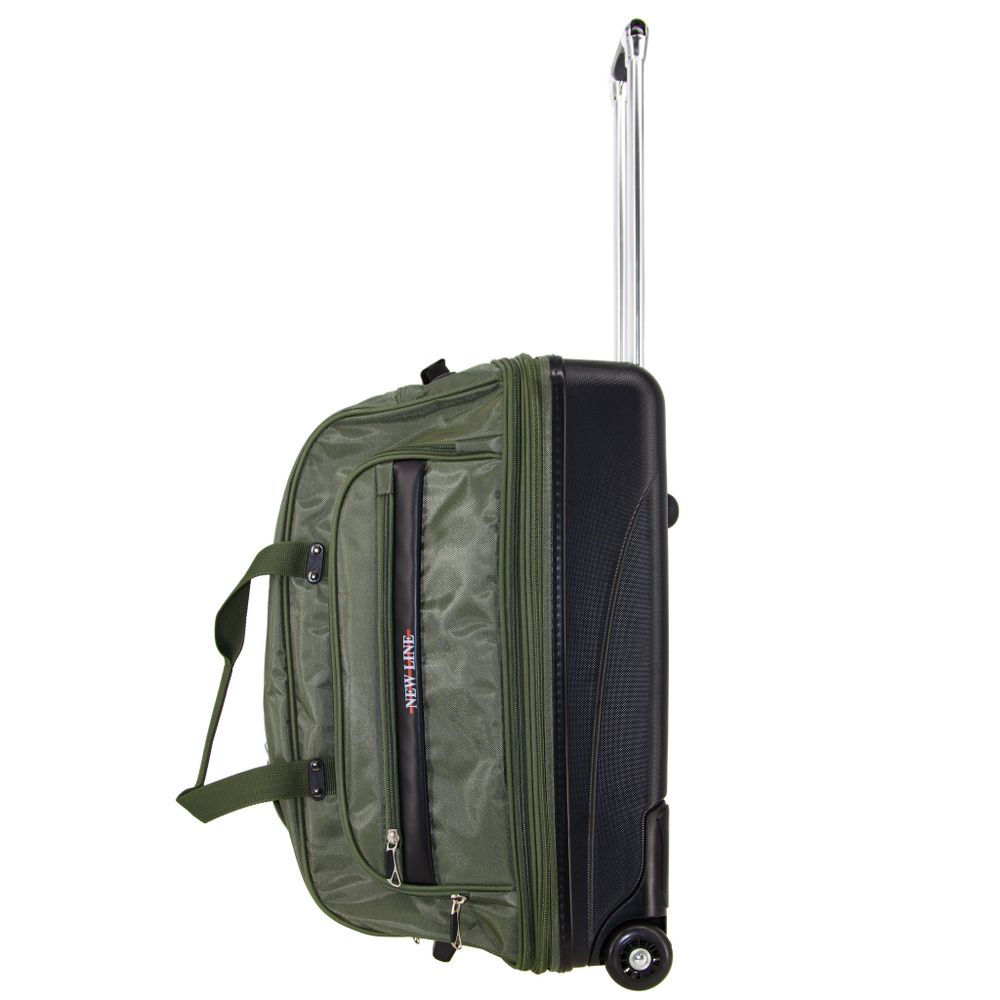 Сумка дорожная 245