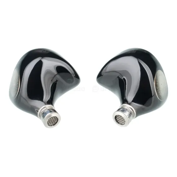 Unique Melody MEXT Universal 2.5mm