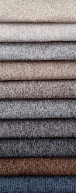 Рогожка Mexico (Мехико) 12