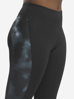 100034899 Тайтсы REEBOK женские