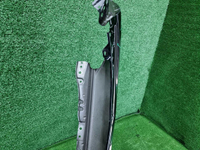 20251009_114846.JPG