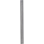 Нож для рубанка 82мм WR BOSCH 2608635376