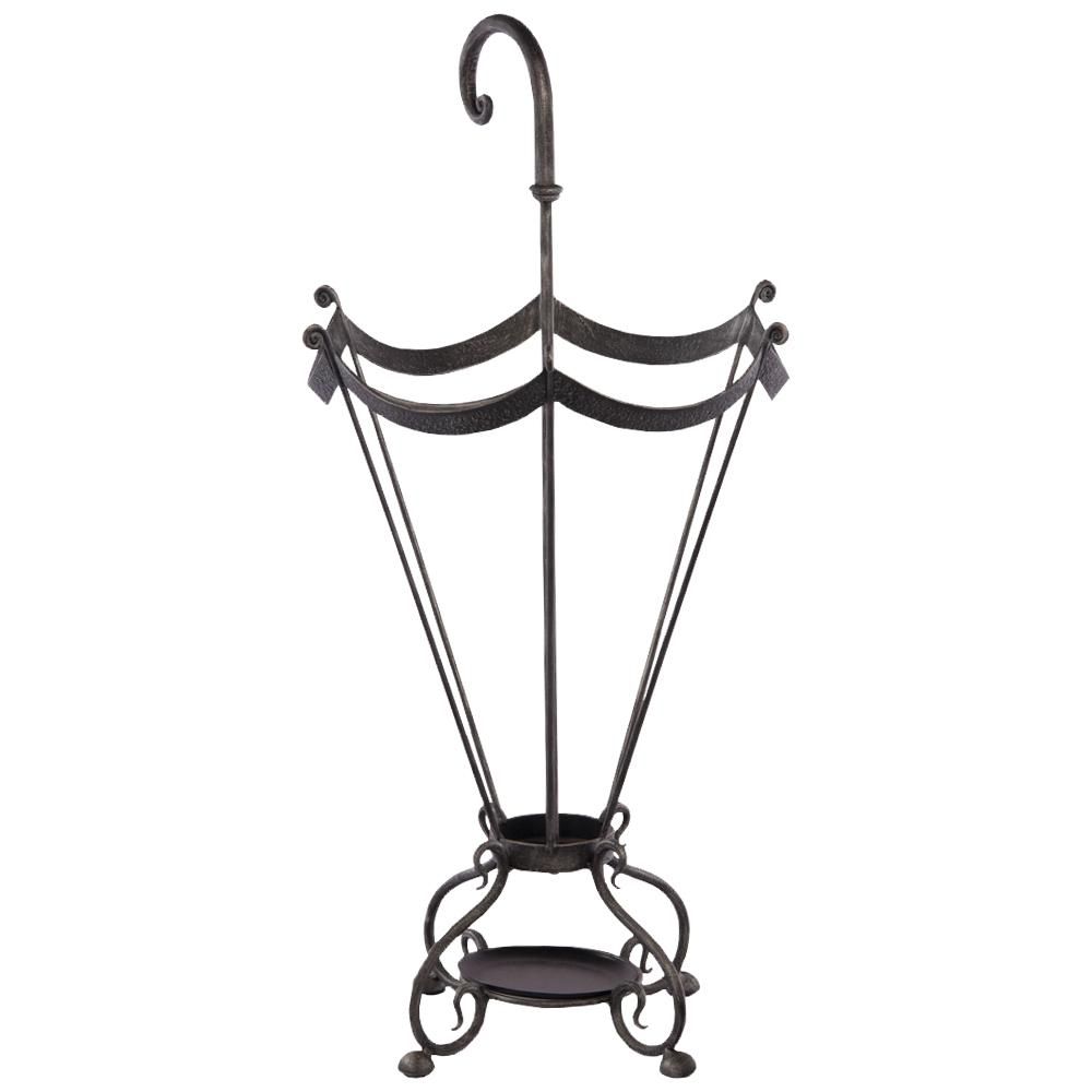 Зонтница Венеция 1 Антик Найт