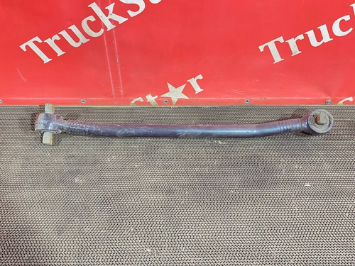 Тяга реактивная поперечная