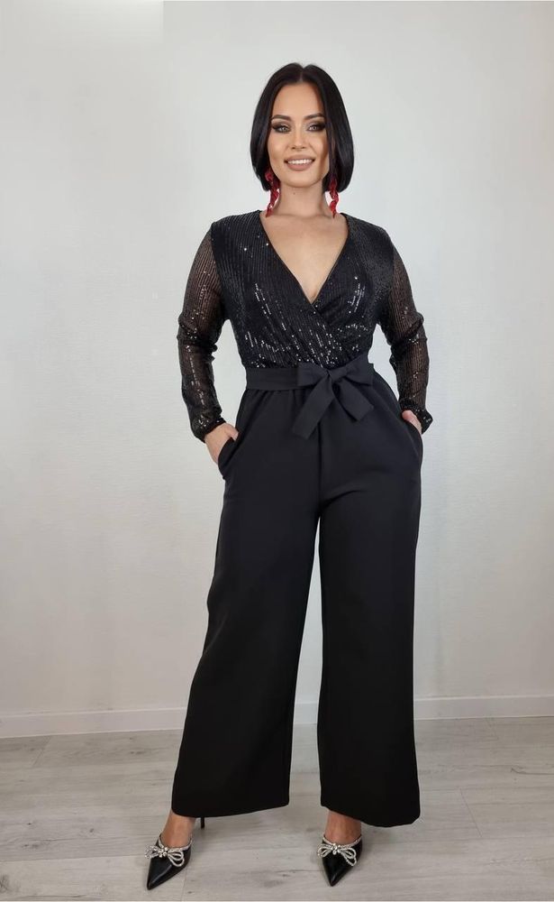 Комбинезон 03442-2 Fabrika