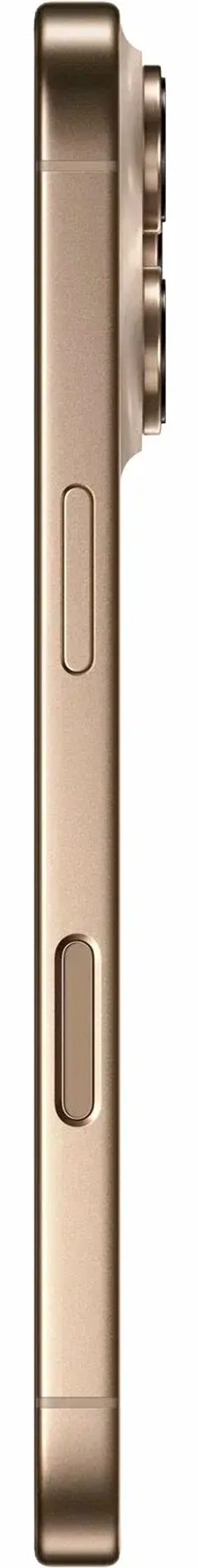 iPhone 16 PRO 1TB