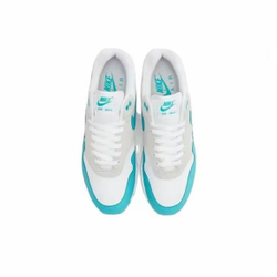 Nike Air Max 1 "Clear Jade"