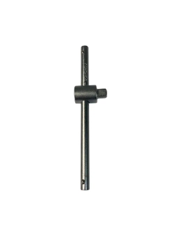 Вороток Т-образный 115мм 1/4'' Forsage F-8032115