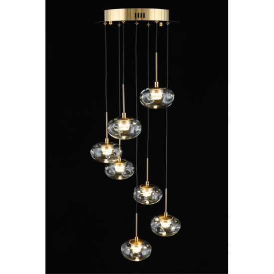 Светильник подвесной APL.073.06.07