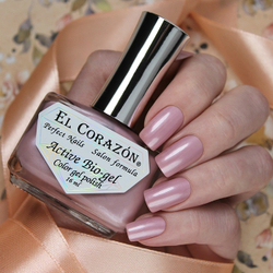 Активный Био-гель El Corazon Cream №423/1306 16 мл