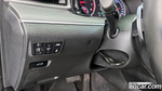 Kia K5 (Optima) 3 Generation 2.0 (09.2020)