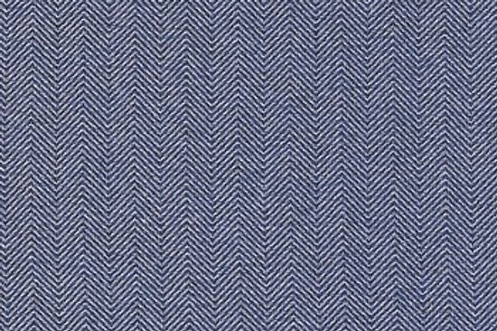 Снятие ткани 3-150